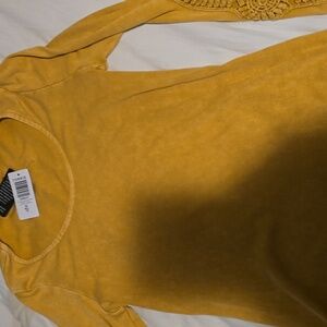 Very cute top